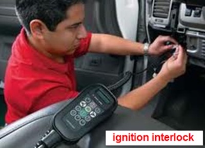 Car Interlock